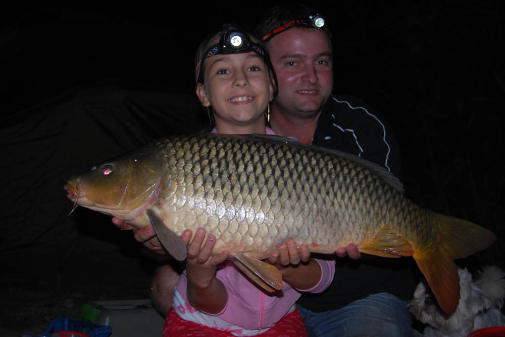 BRIGADA DIVERSE  - DSC_0246.JPG